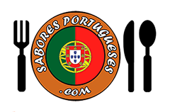 Sabores Portugueses